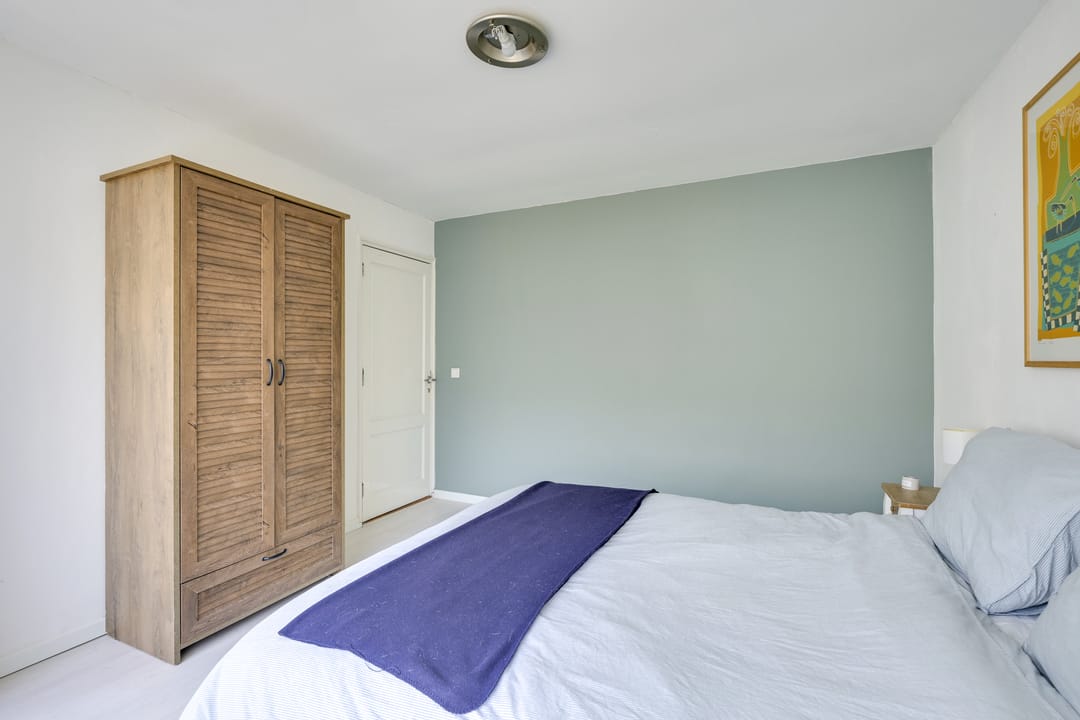 Foto 43 van Rooseveltlaan 18