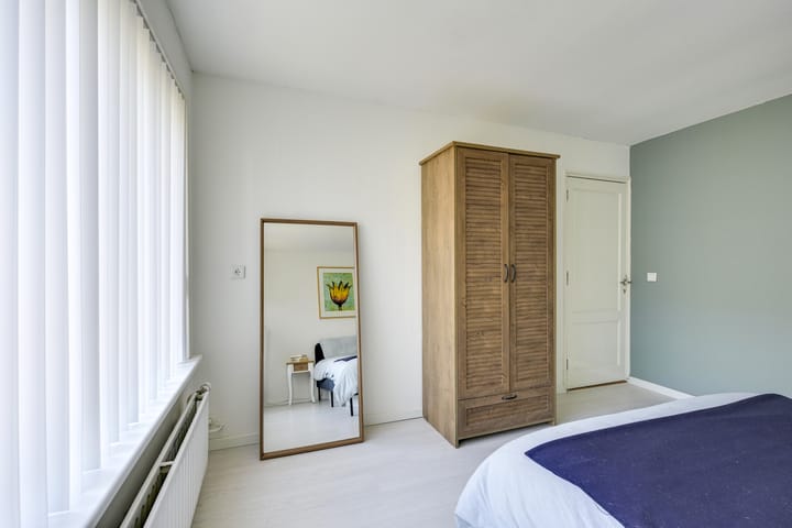 Foto 44 van Rooseveltlaan 18