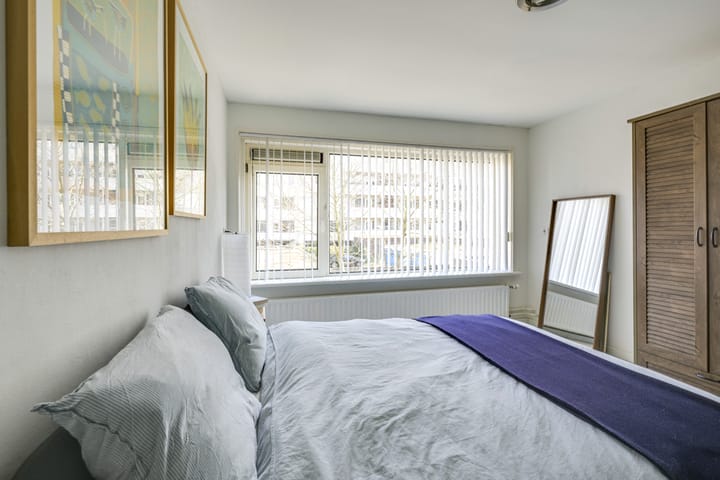 Foto 45 van Rooseveltlaan 18