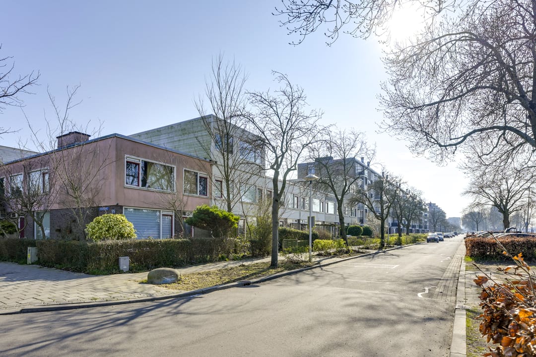 Foto 46 van Rooseveltlaan 18