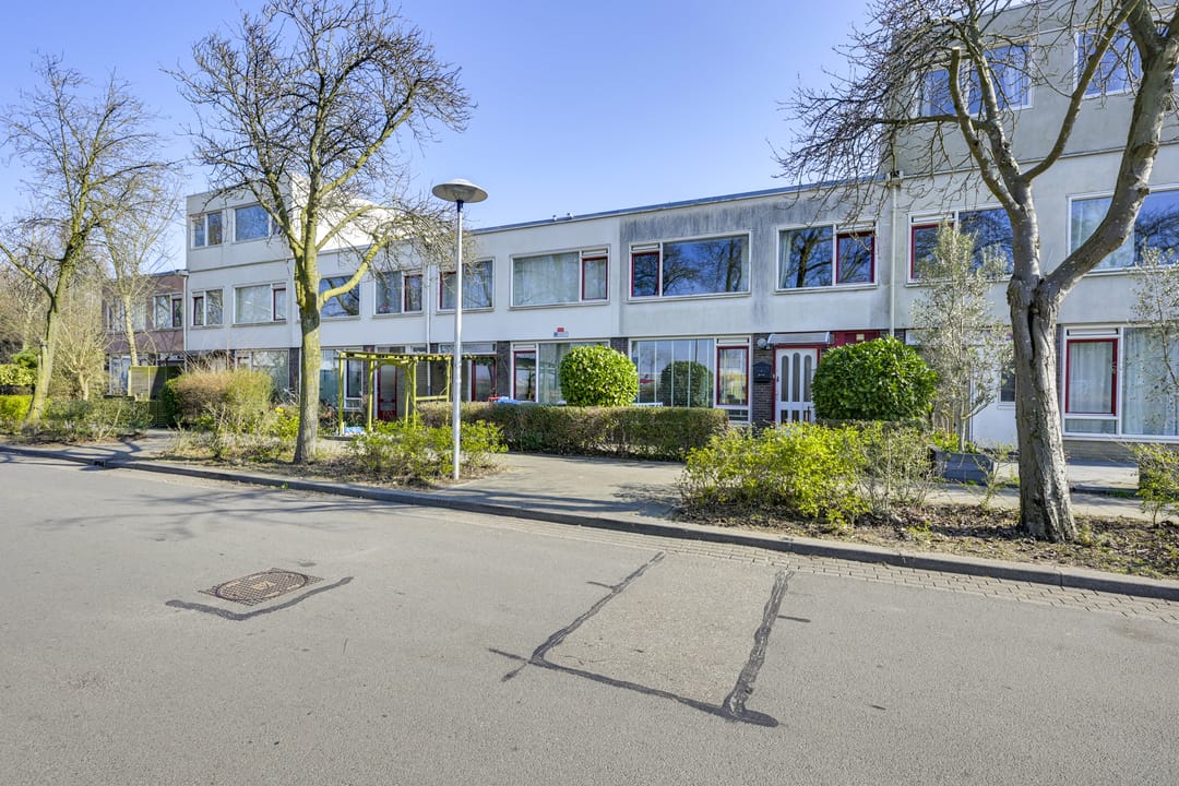 Foto 47 van Rooseveltlaan 18