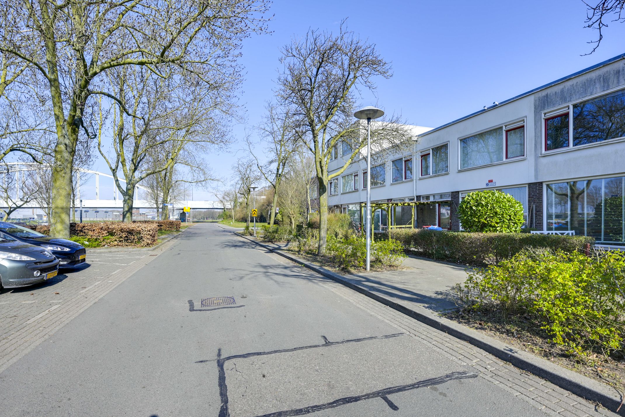 Foto 48 van Rooseveltlaan 18