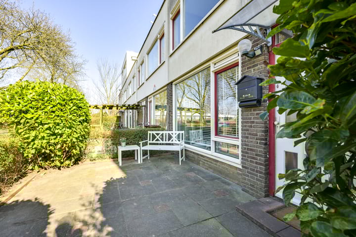 Foto 50 van Rooseveltlaan 18