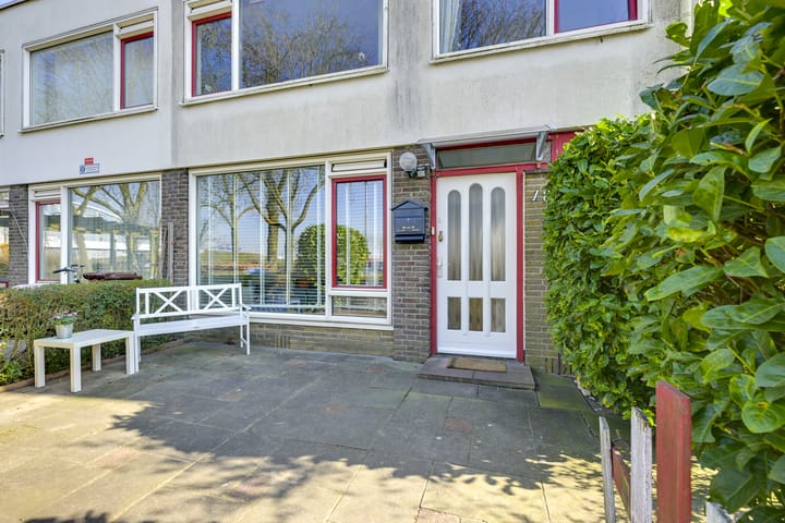 Foto 49 van Rooseveltlaan 18