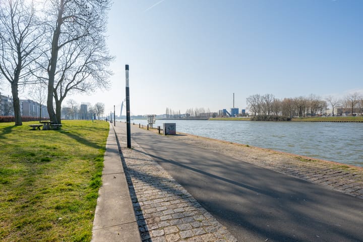 Foto 53 van Rooseveltlaan 18