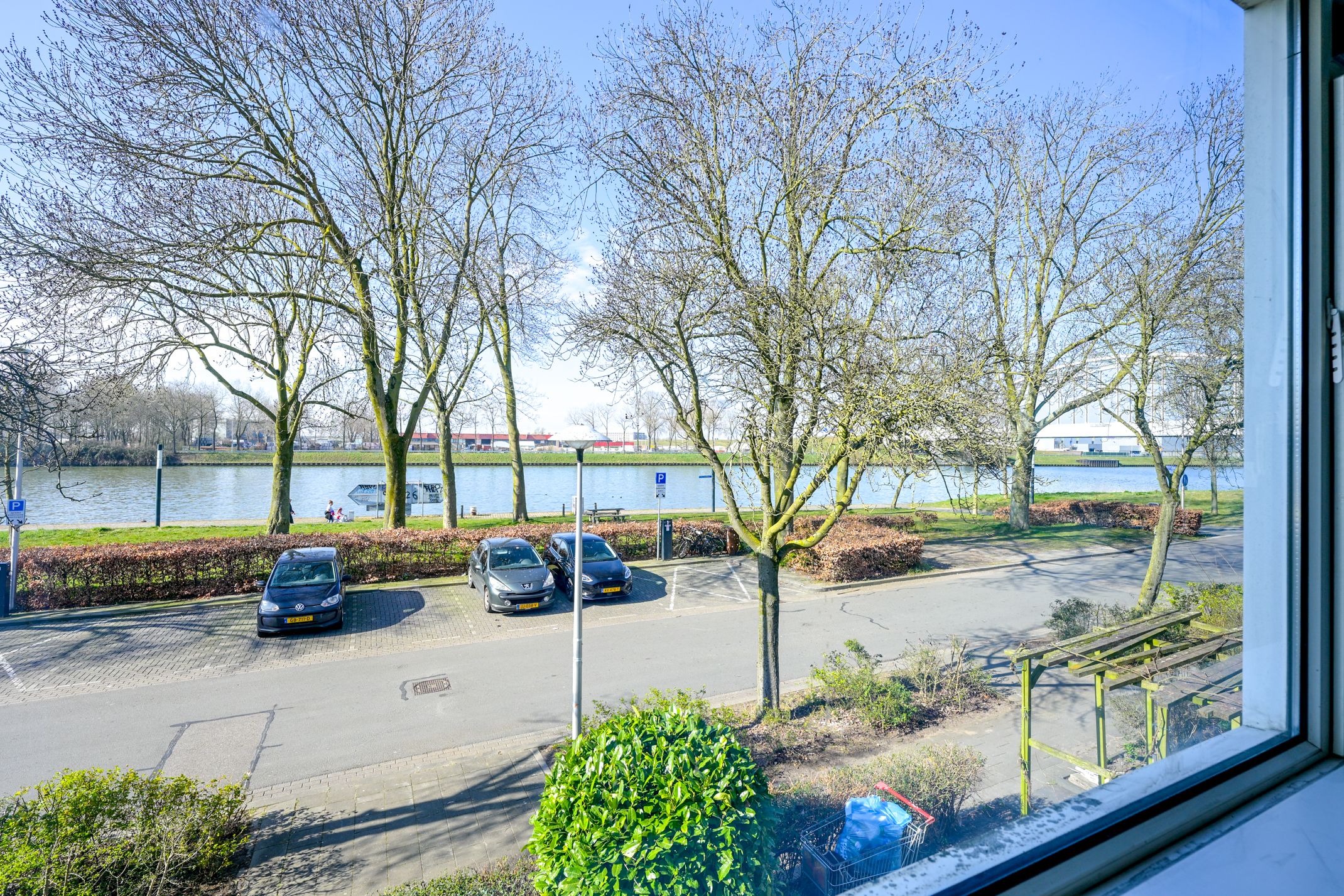 Foto 54 van Rooseveltlaan 18