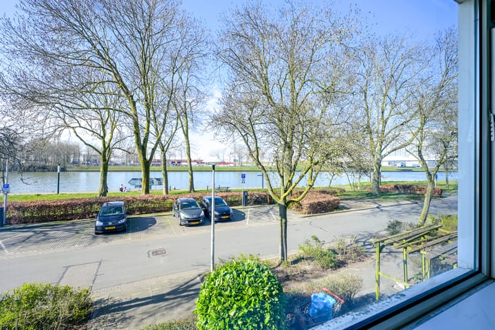 Foto 54 van Rooseveltlaan 18