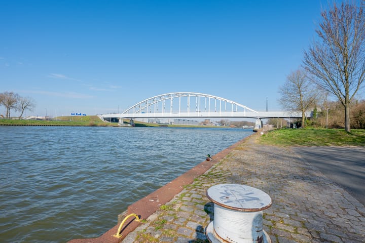 Foto 55 van Rooseveltlaan 18