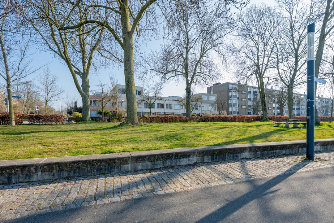 Foto 56 van Rooseveltlaan 18