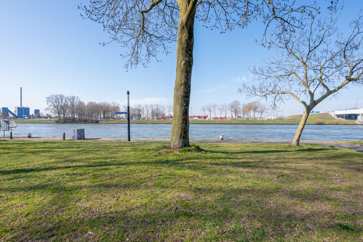 Foto 52 van Rooseveltlaan 18