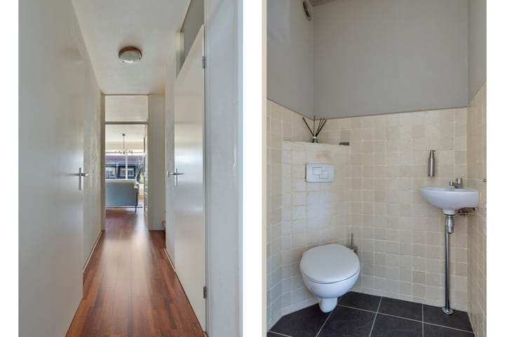 Foto 2 van Hornikswei 9