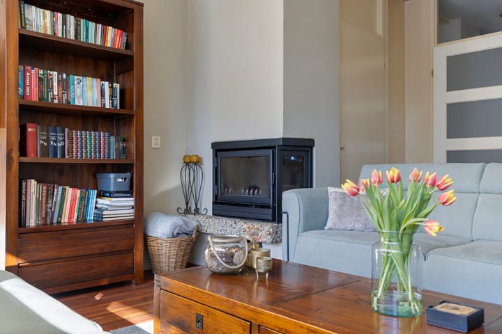 Foto 8 van Hornikswei 9