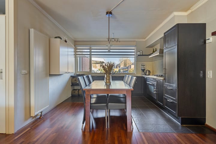 Foto 10 van Hornikswei 9