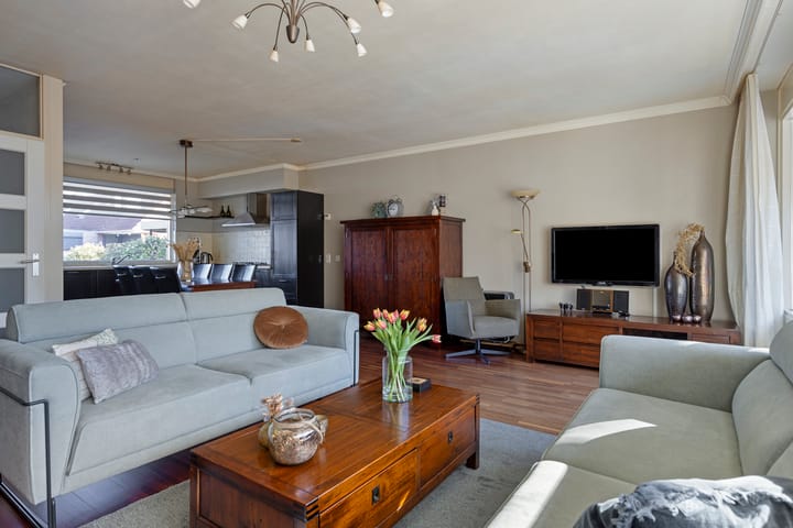 Foto 9 van Hornikswei 9