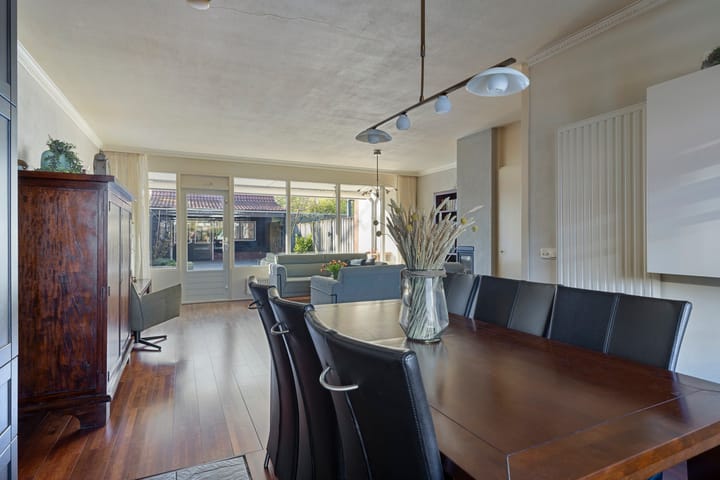 Foto 11 van Hornikswei 9