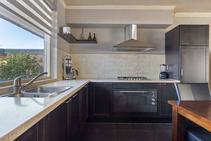 Foto 12 van Hornikswei 9