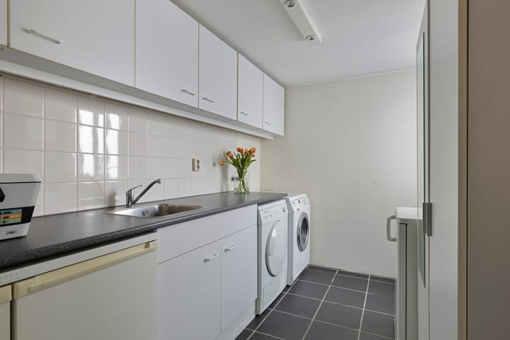 Foto 15 van Hornikswei 9