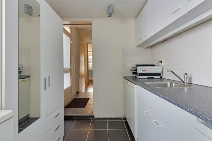 Foto 16 van Hornikswei 9