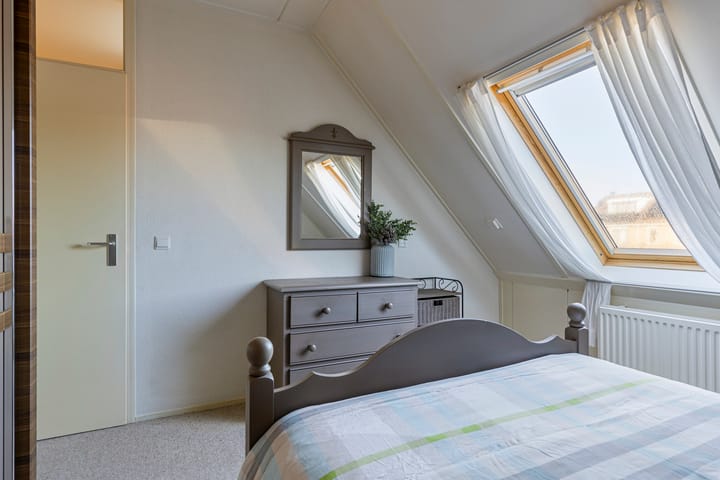 Foto 18 van Hornikswei 9