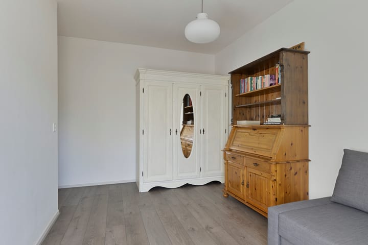 Foto 20 van Hornikswei 9