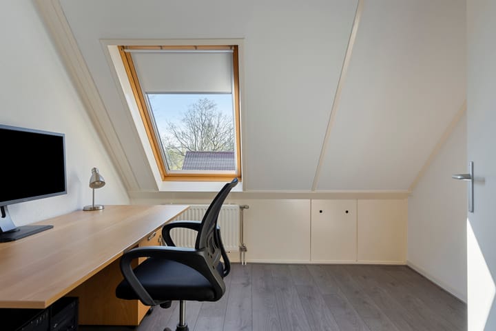 Foto 21 van Hornikswei 9