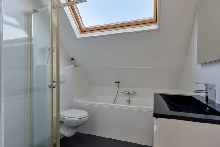 Foto 22 van Hornikswei 9