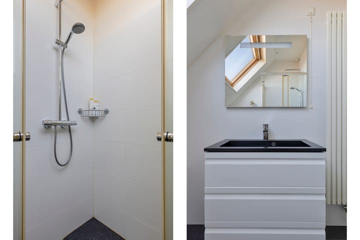 Foto 23 van Hornikswei 9