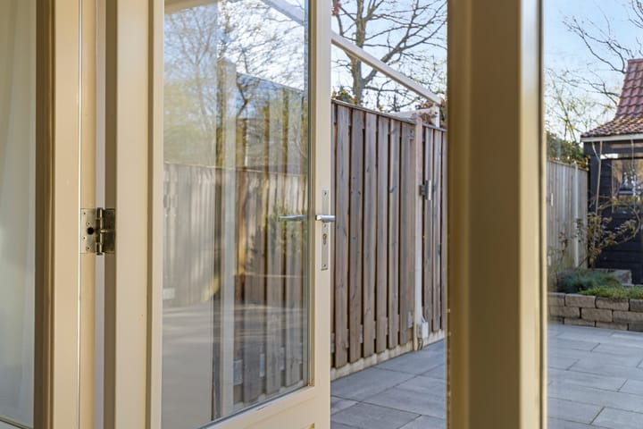 Foto 24 van Hornikswei 9