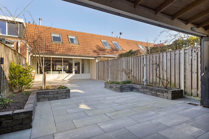 Foto 25 van Hornikswei 9