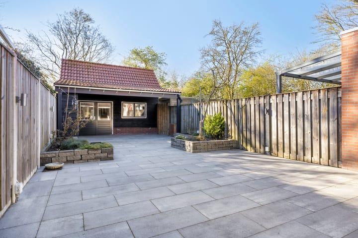 Foto 26 van Hornikswei 9