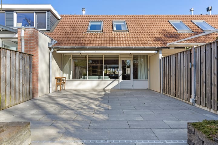 Foto 27 van Hornikswei 9