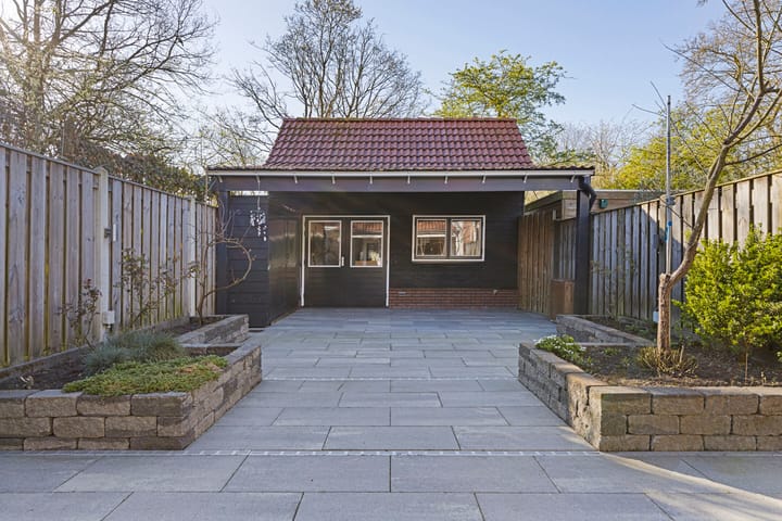 Foto 28 van Hornikswei 9