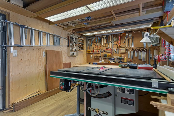 Foto 29 van Hornikswei 9