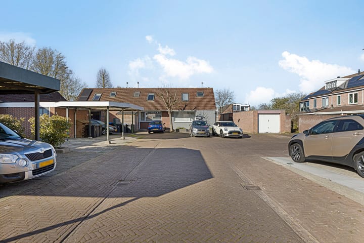 Foto 31 van Hornikswei 9