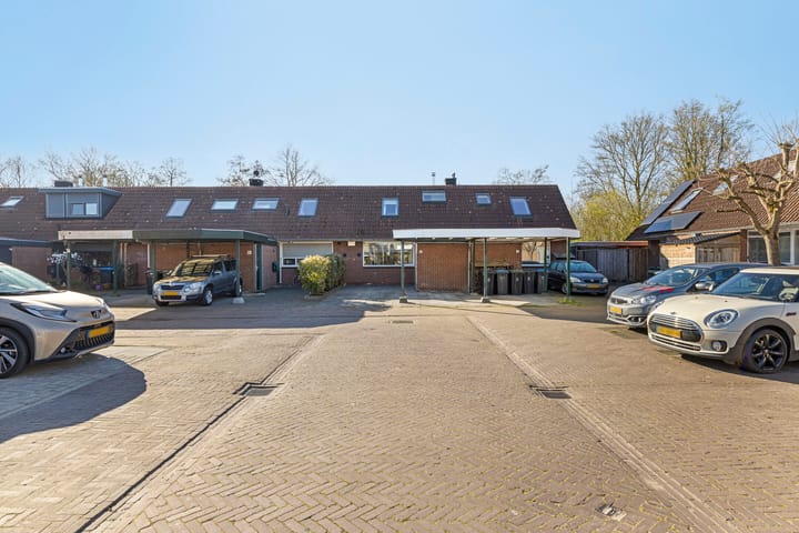 Foto 32 van Hornikswei 9