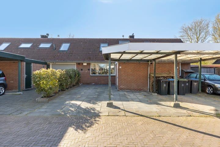 Foto 33 van Hornikswei 9