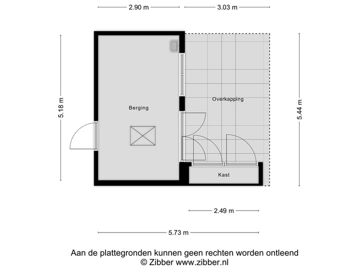 Foto 37 van Hornikswei 9