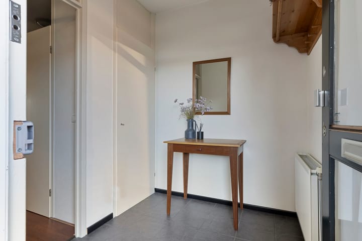 Foto 3 van Hornikswei 9