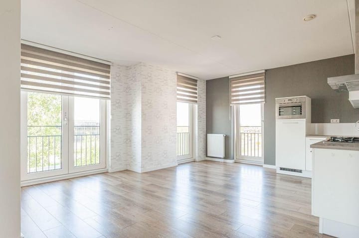 Foto 4 van Twijnderlaan 128