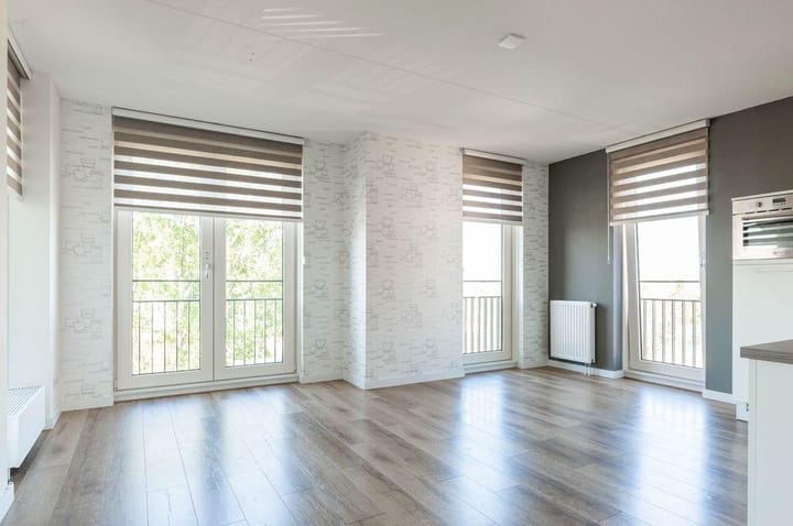 Foto 5 van Twijnderlaan 128