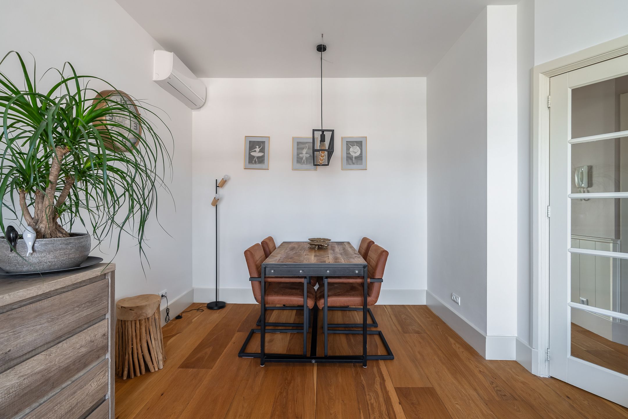 Foto 6 van Lunterenstraat 146