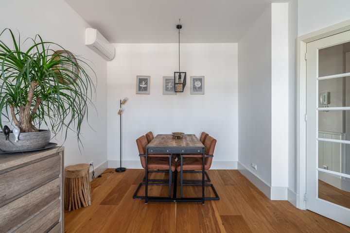 Photo 6 of Lunterenstraat 146