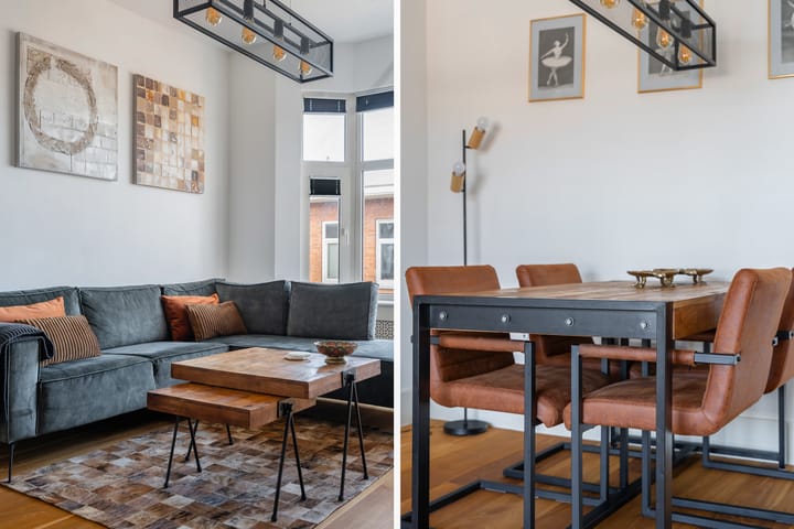 Photo 7 of Lunterenstraat 146