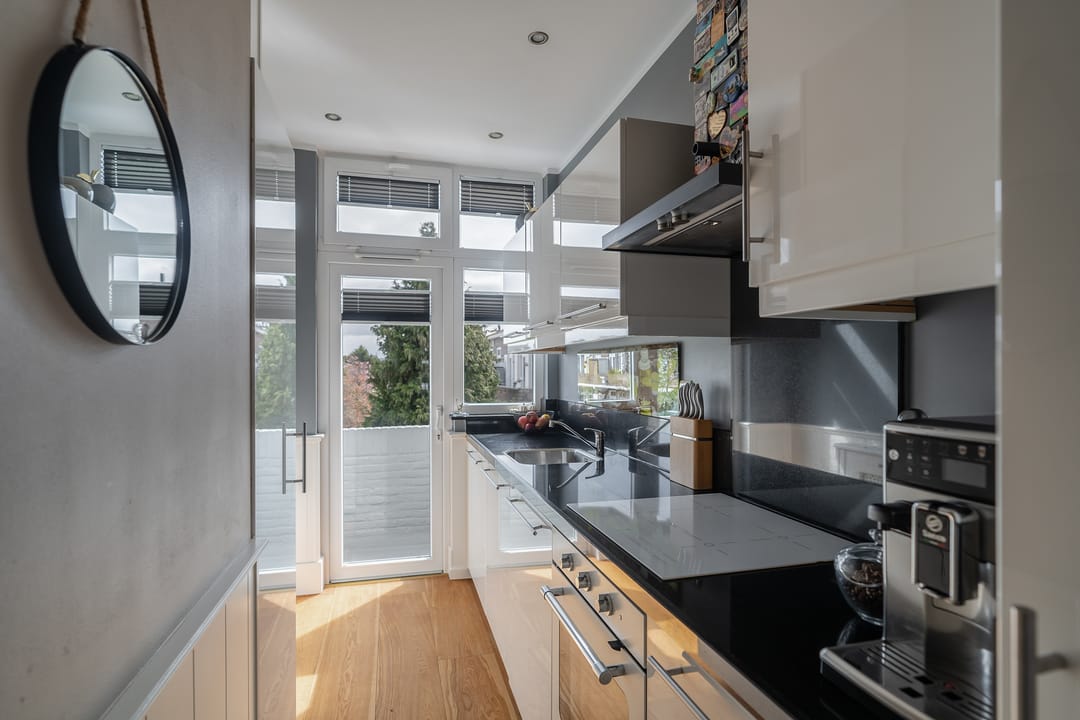 Foto 8 van Lunterenstraat 146