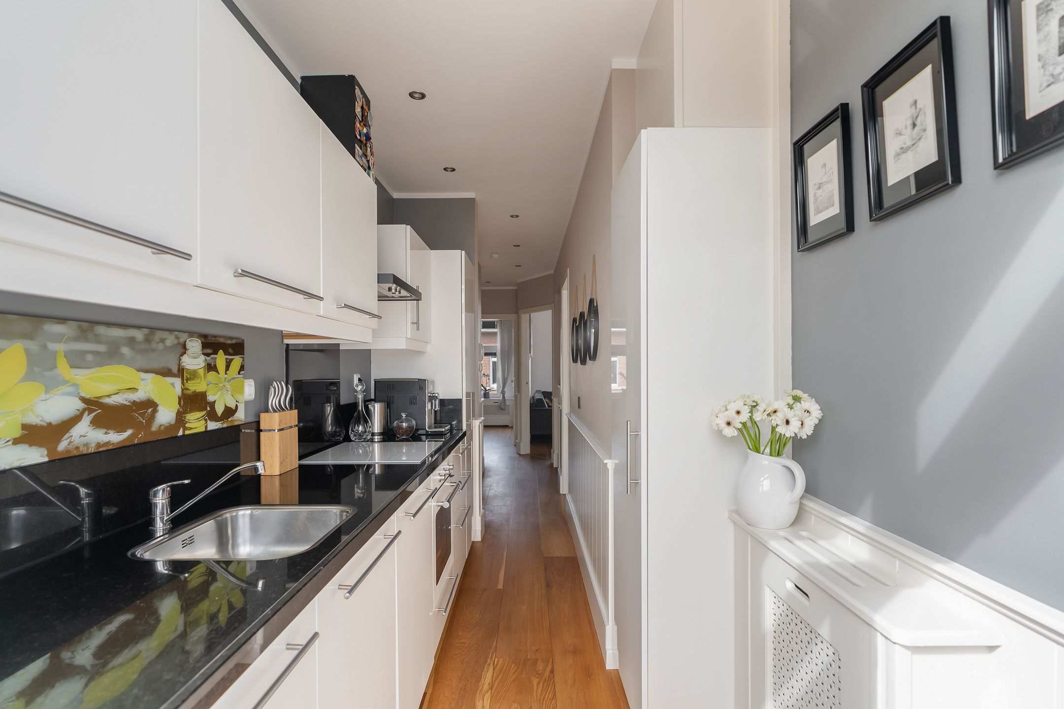 Foto 9 van Lunterenstraat 146