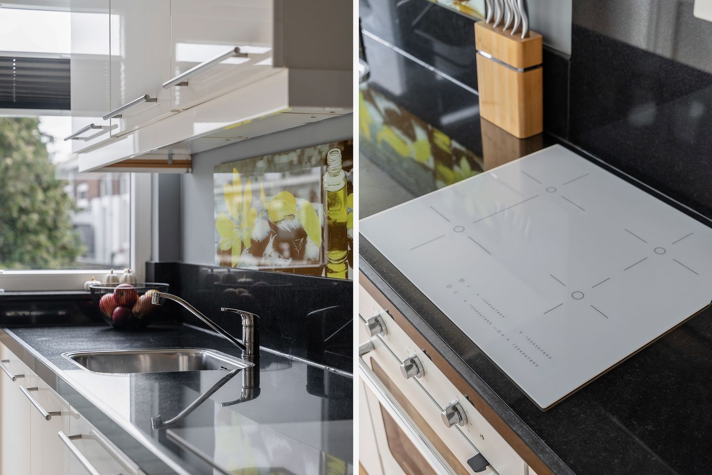 Foto 10 van Lunterenstraat 146