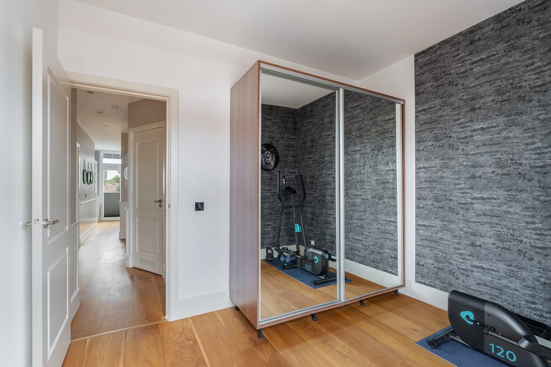 Foto 11 van Lunterenstraat 146