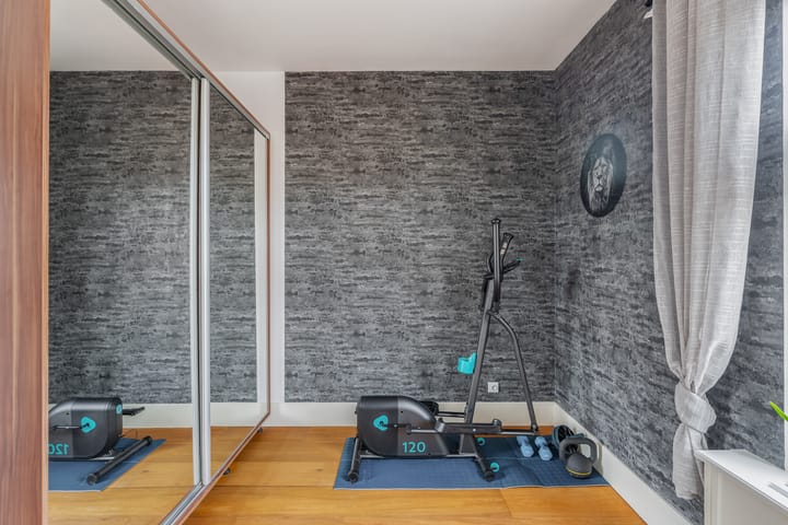 Photo 12 of Lunterenstraat 146