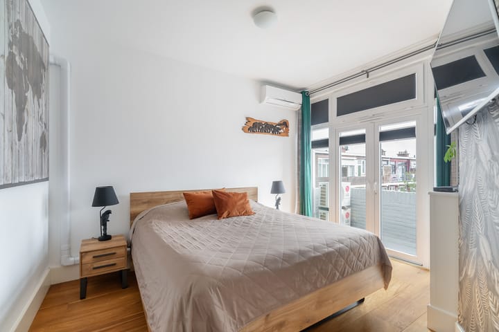 Photo 14 of Lunterenstraat 146