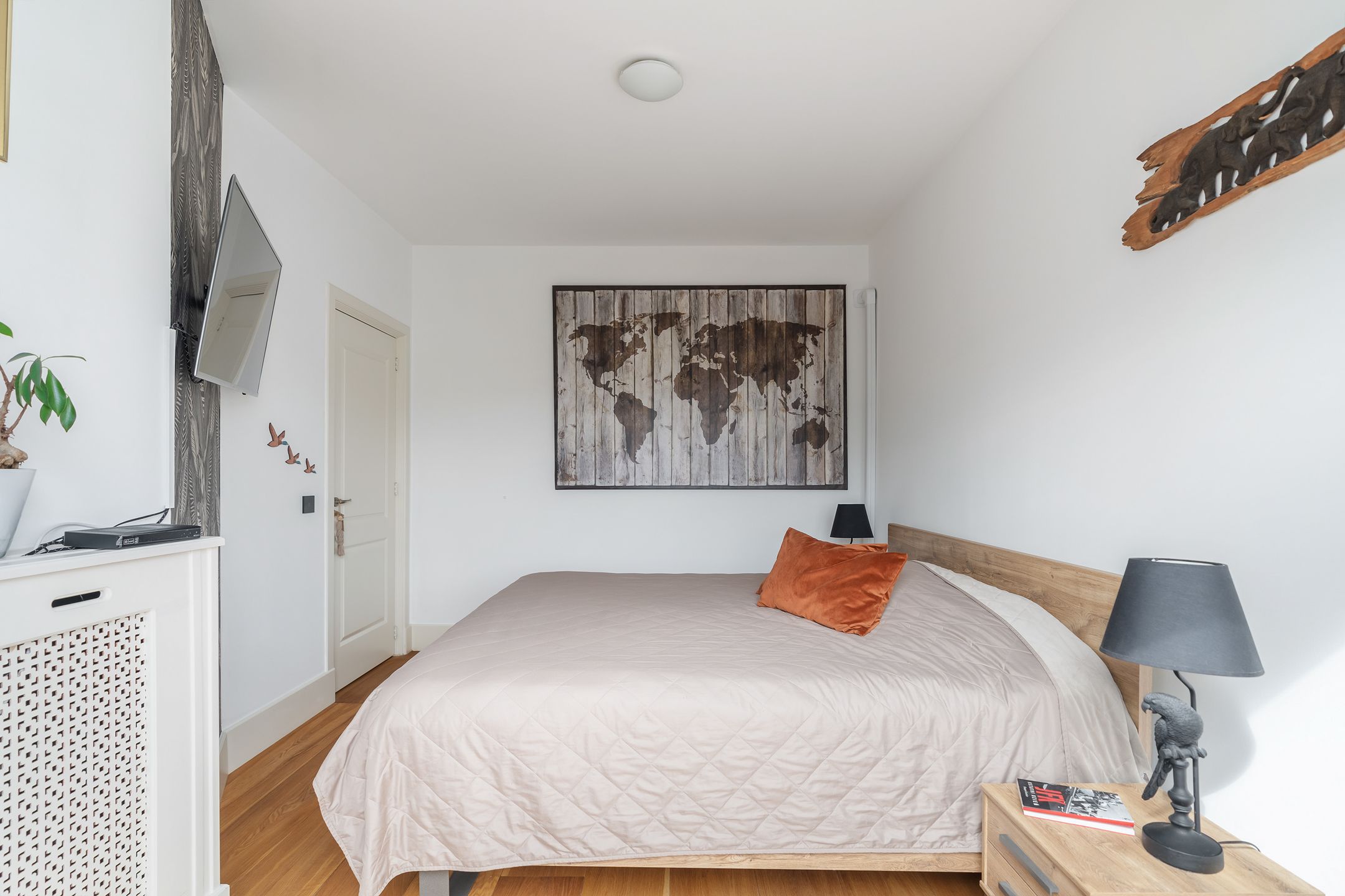 Foto 15 van Lunterenstraat 146